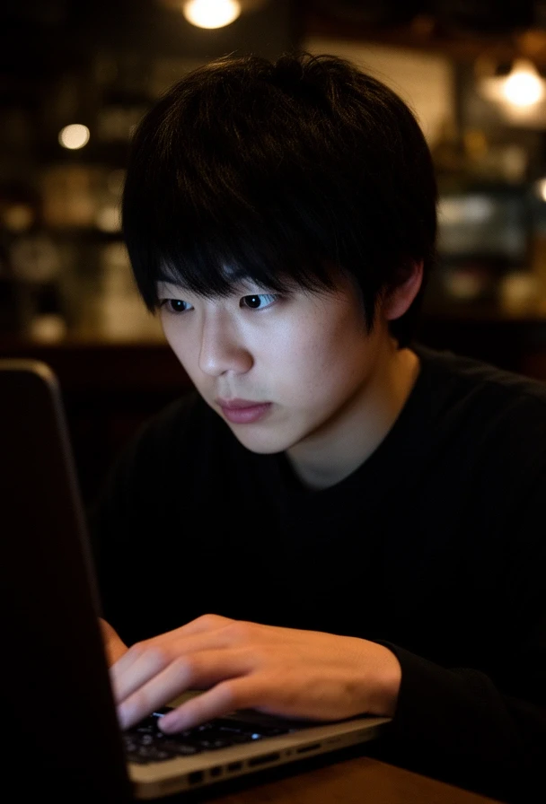 ベーシック議論講座
