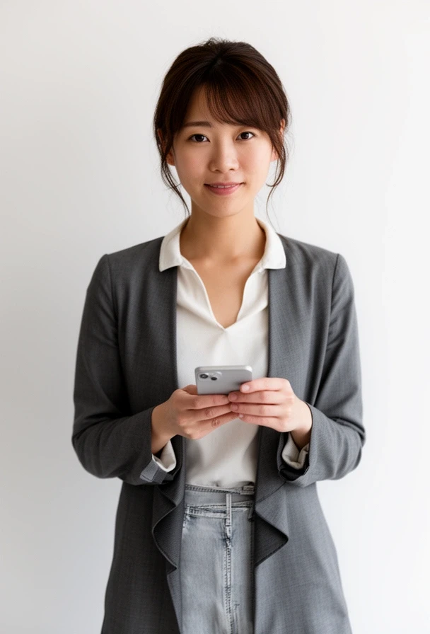 佐藤 リカ